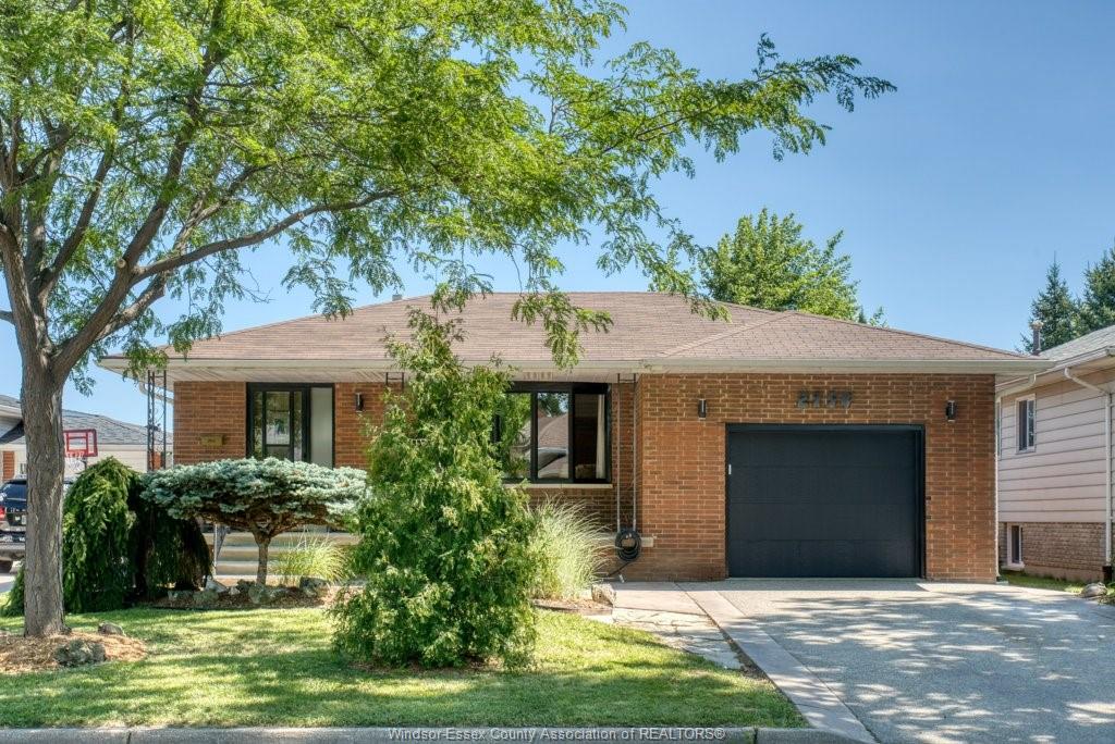 2954-rushton-drive-windsor-ontario-26017780