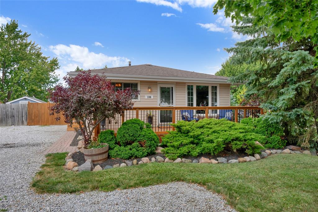 106-canal-street-east-tilbury-ontario-26017781