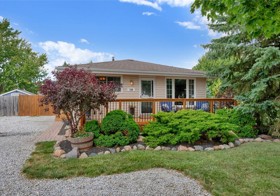 106-canal-street-east-tilbury-ontario-26017781