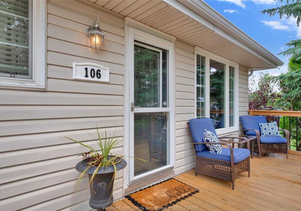 106-canal-street-east-tilbury-ontario-26017781
