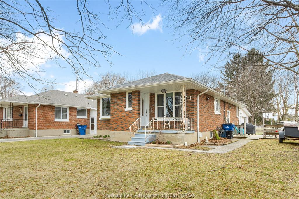 107-sussex-street-chatham-ontario-26017784