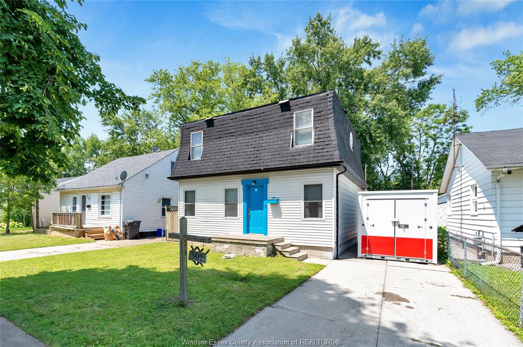3612-girardot-street-windsor-ontario-26017789