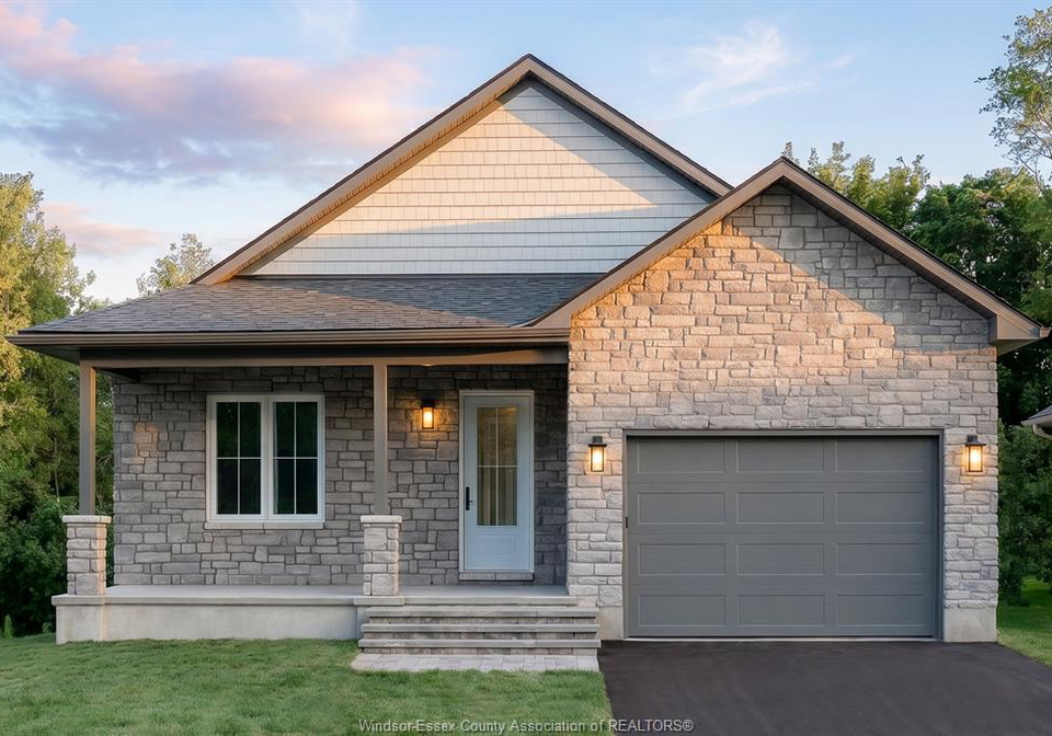 82-rabb-street-smiths-falls-ontario-26017790