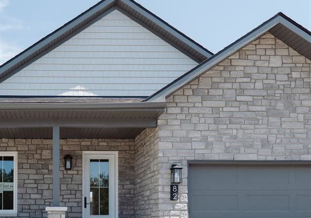82-rabb-street-smiths-falls-ontario-26017790