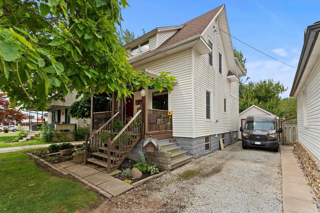 11-victoria-avenue-north-leamington-ontario-26017794