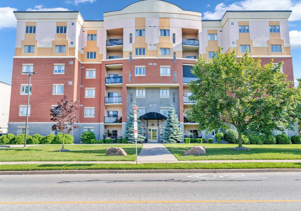 1855-normandy-lasalle-ontario-26017798
