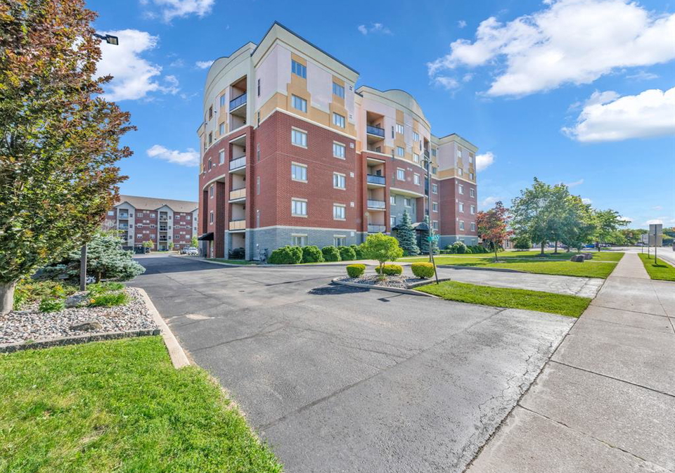 1855-normandy-lasalle-ontario-26017798