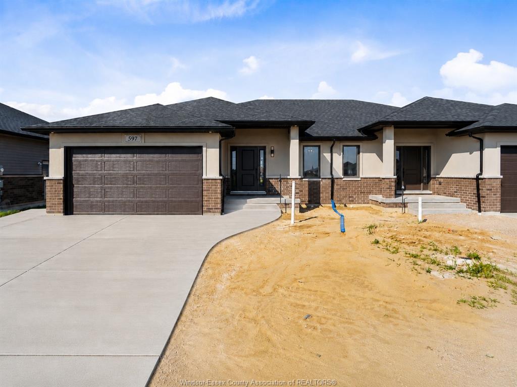 597-keil-trail-north-chatham-ontario-26017803
