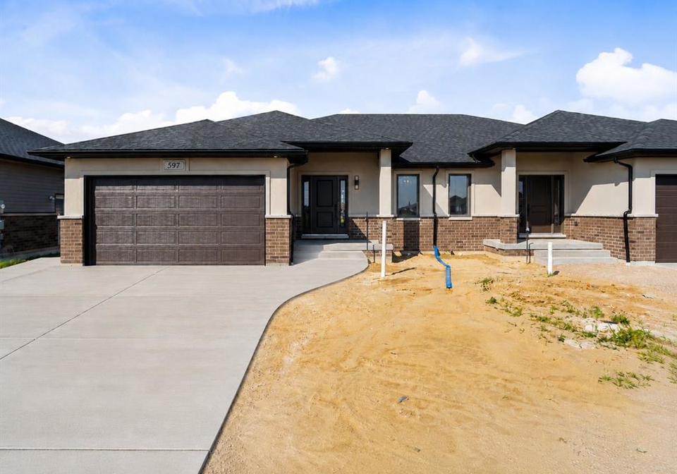 597-keil-trail-north-chatham-ontario-26017803