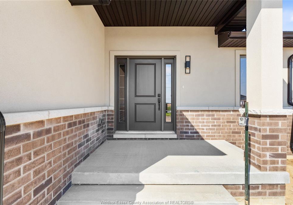 597-keil-trail-north-chatham-ontario-26017803