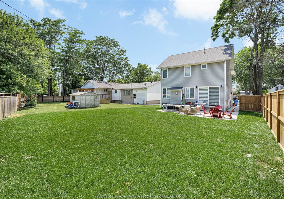 295-george-street-amherstburg-ontario-26017806