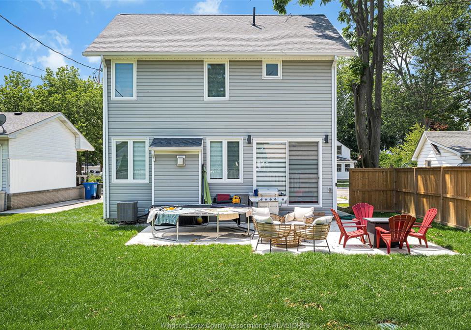 295-george-street-amherstburg-ontario-26017806