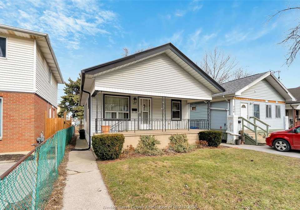 336-josephine-windsor-ontario-26017807