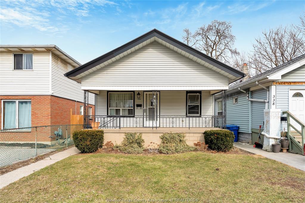 336-josephine-windsor-ontario-26017808
