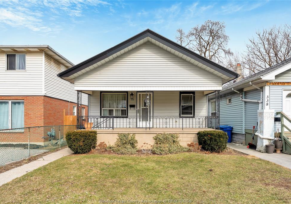336-josephine-windsor-ontario-26017808