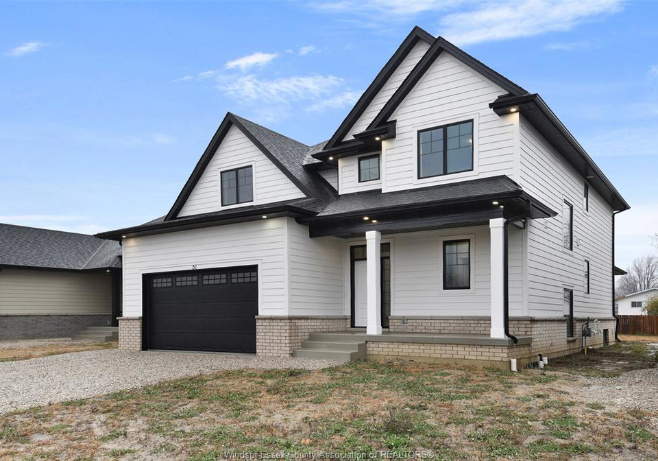 251-dolores-street-essex-ontario-26017810