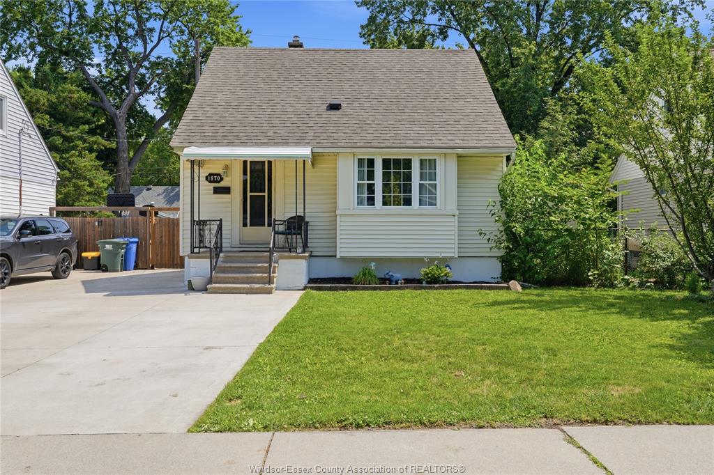 1870-francois-road-windsor-ontario-26017812