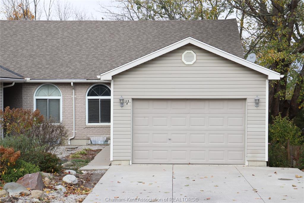 35-a-tiffany-street-ridgetown-ontario-26017814
