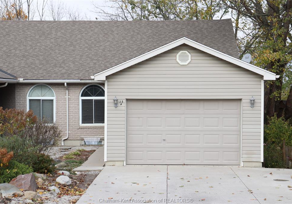 35-a-tiffany-street-ridgetown-ontario-26017814