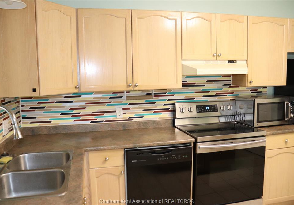 35-a-tiffany-street-ridgetown-ontario-26017814