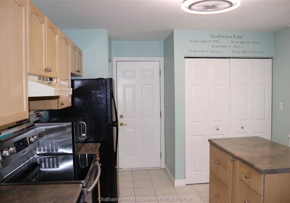 35-a-tiffany-street-ridgetown-ontario-26017814