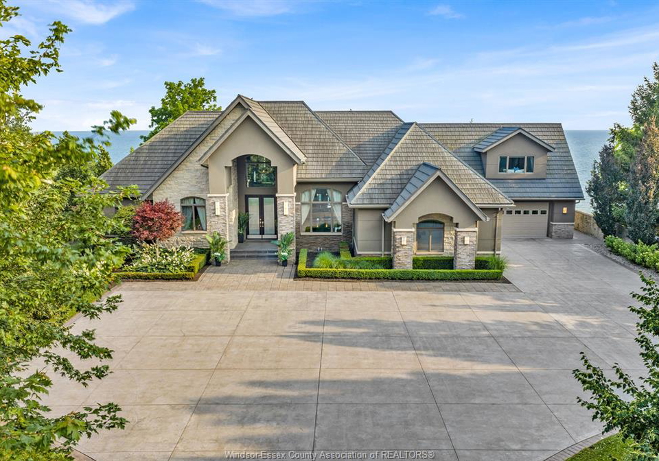 320-seacliff-drive-west-leamington-ontario-26017816