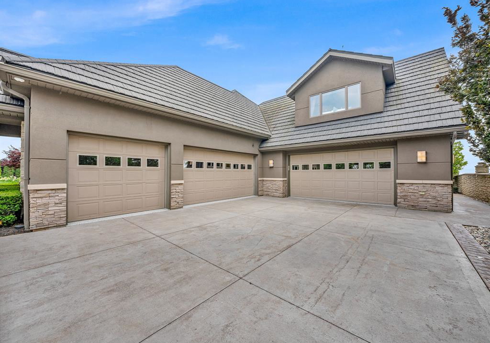 320-seacliff-drive-west-leamington-ontario-26017816