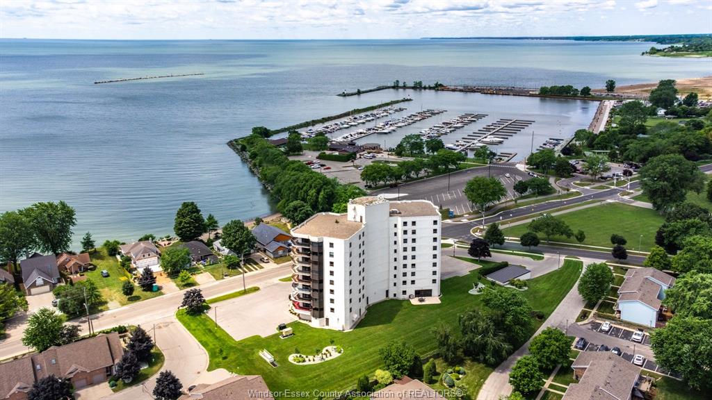 109-robson-leamington-ontario-26017818