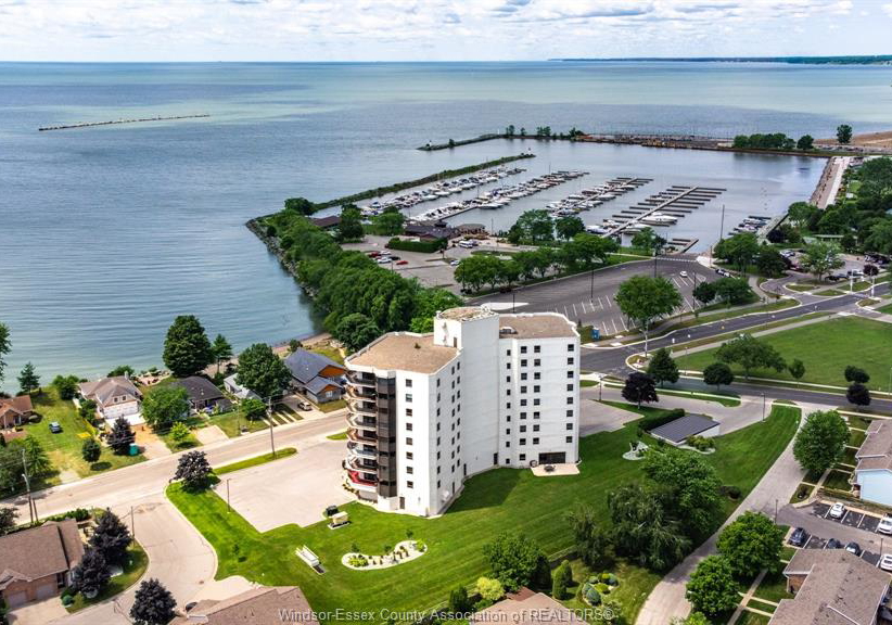 109-robson-leamington-ontario-26017818