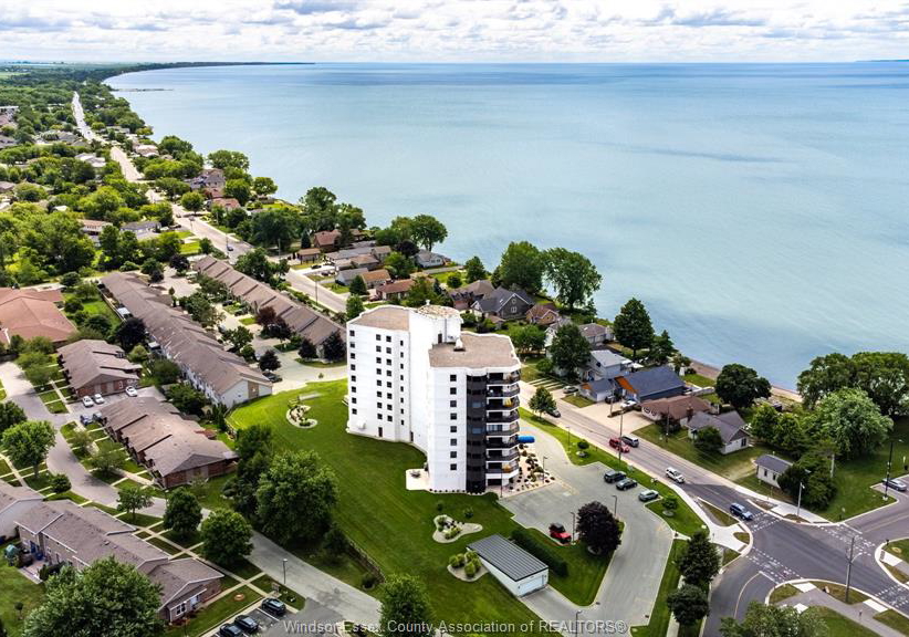 109-robson-leamington-ontario-26017818