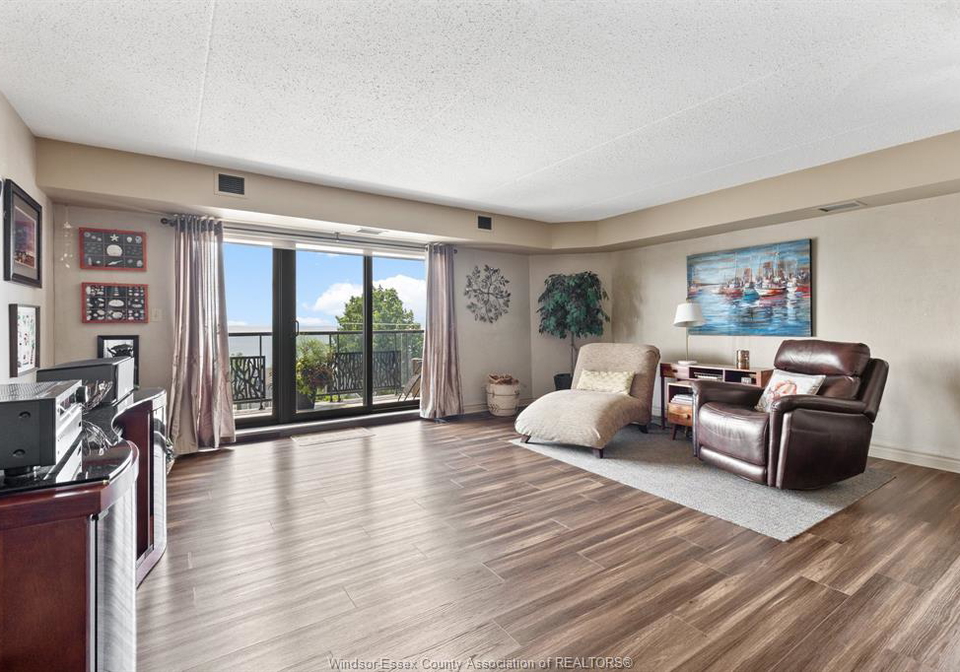 109-robson-leamington-ontario-26017818