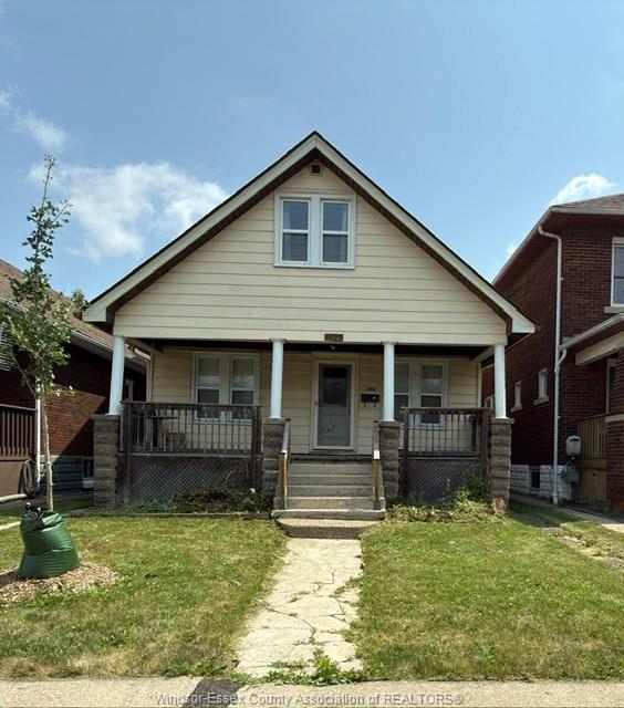 1580-dufferin-windsor-ontario-26017822