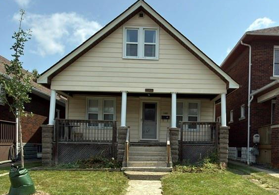 1580-dufferin-windsor-ontario-26017822