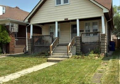 1580-dufferin-windsor-ontario-26017822