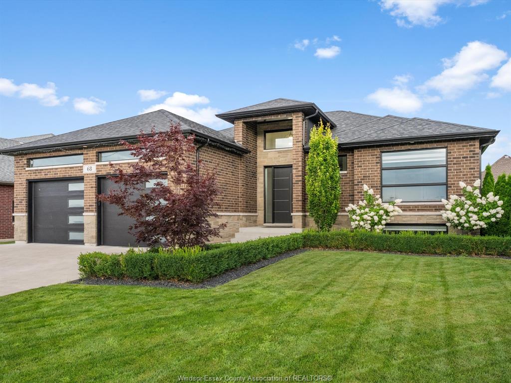 68-conservation-boulevard-kingsville-ontario-26017825