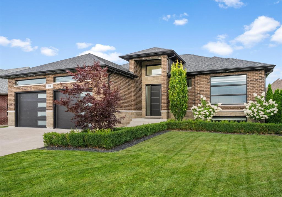 68-conservation-boulevard-kingsville-ontario-26017825
