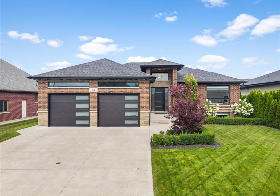 68-conservation-boulevard-kingsville-ontario-26017825