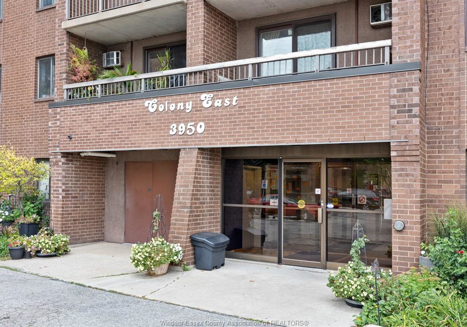 3950-wyandotte-street-east-windsor-ontario-26017828