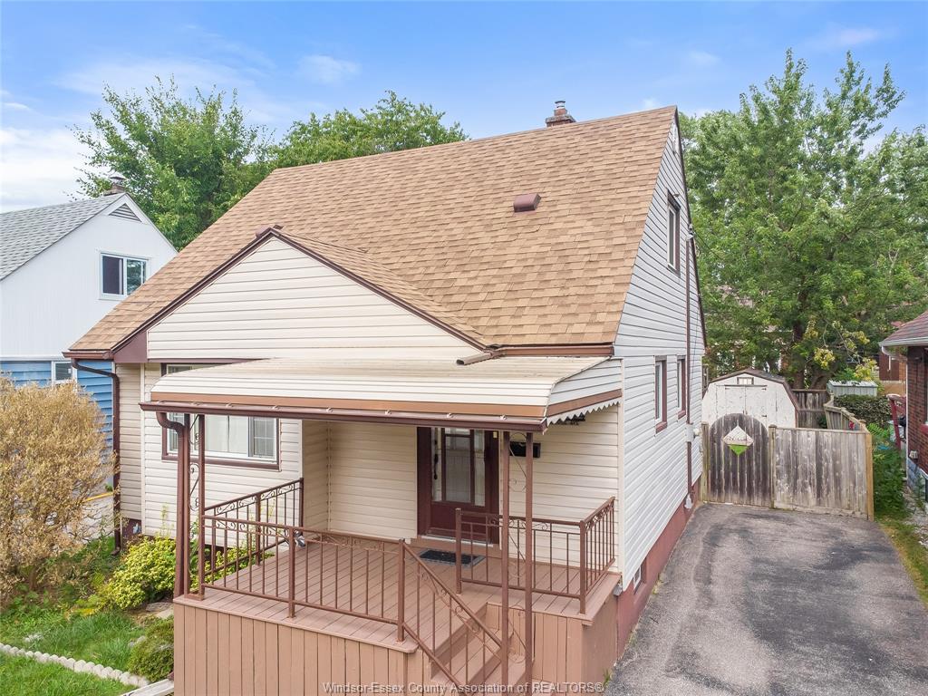 1944-george-avenue-windsor-ontario-26017830