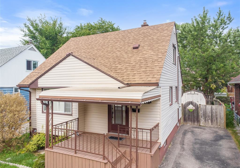 1944-george-avenue-windsor-ontario-26017830