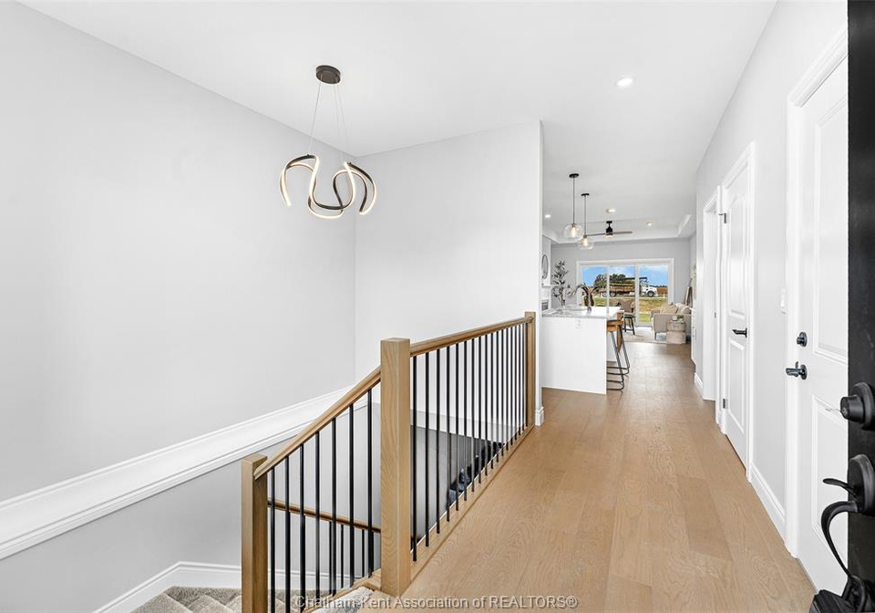 105-brighton-place-chatham-ontario-26017832