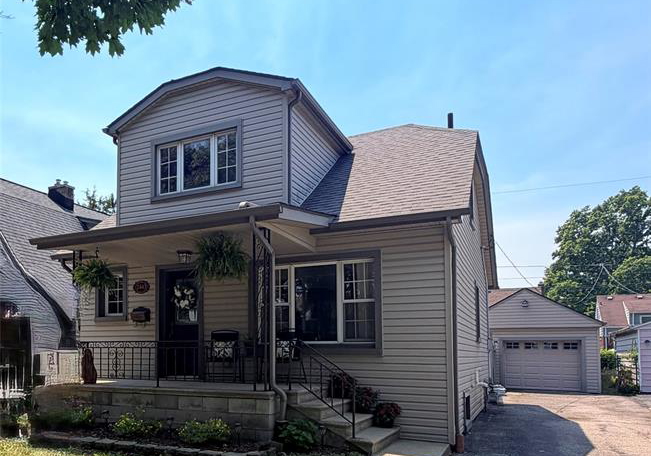 2443-turner-road-windsor-ontario-26017834