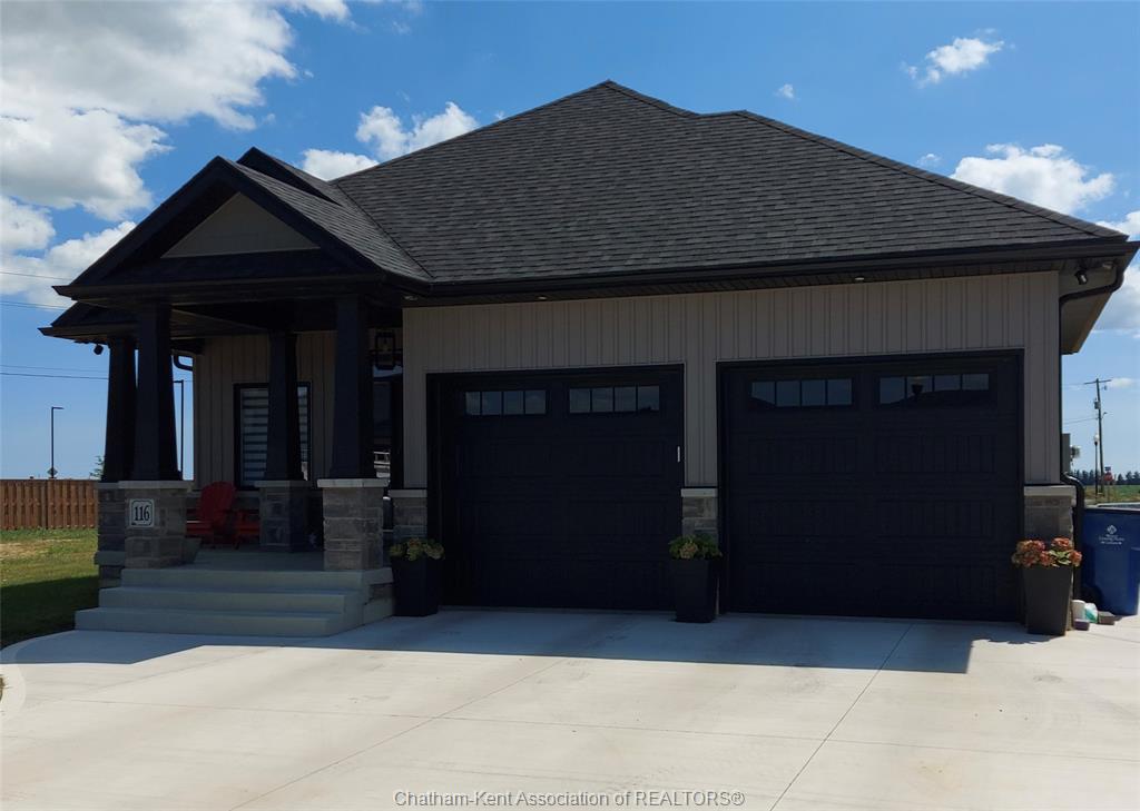 76-bloomington-way-chatham-ontario-26017837