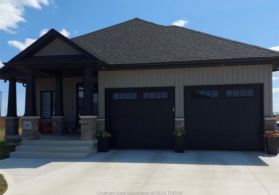 76-bloomington-way-chatham-ontario-26017837