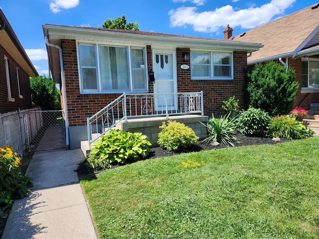 1163-josephine-windsor-ontario-26017839