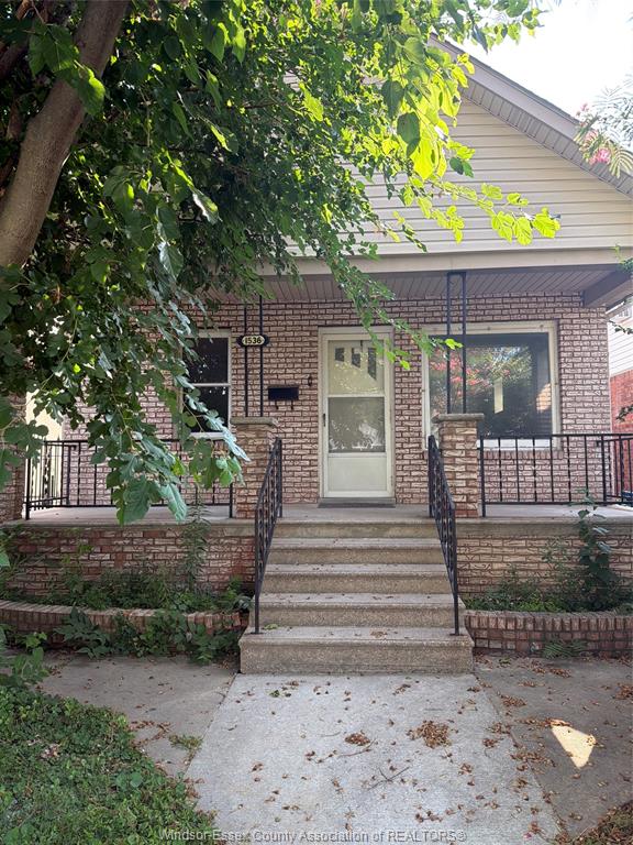 1536-marentette-avenue-windsor-ontario-26017840