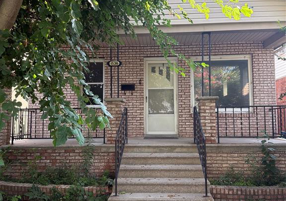 1536-marentette-avenue-windsor-ontario-26017840