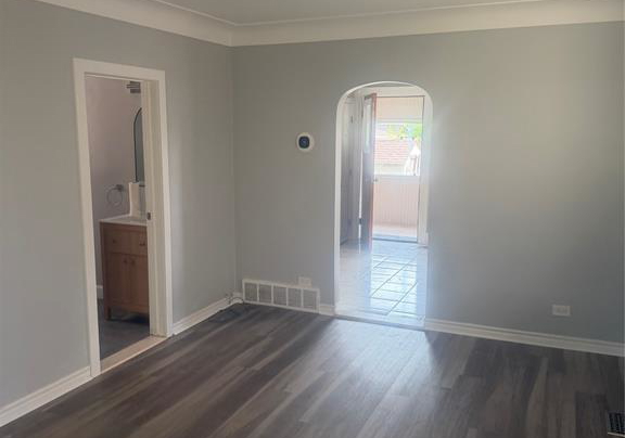 1536-marentette-avenue-windsor-ontario-26017840