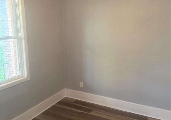 1536-marentette-avenue-windsor-ontario-26017840
