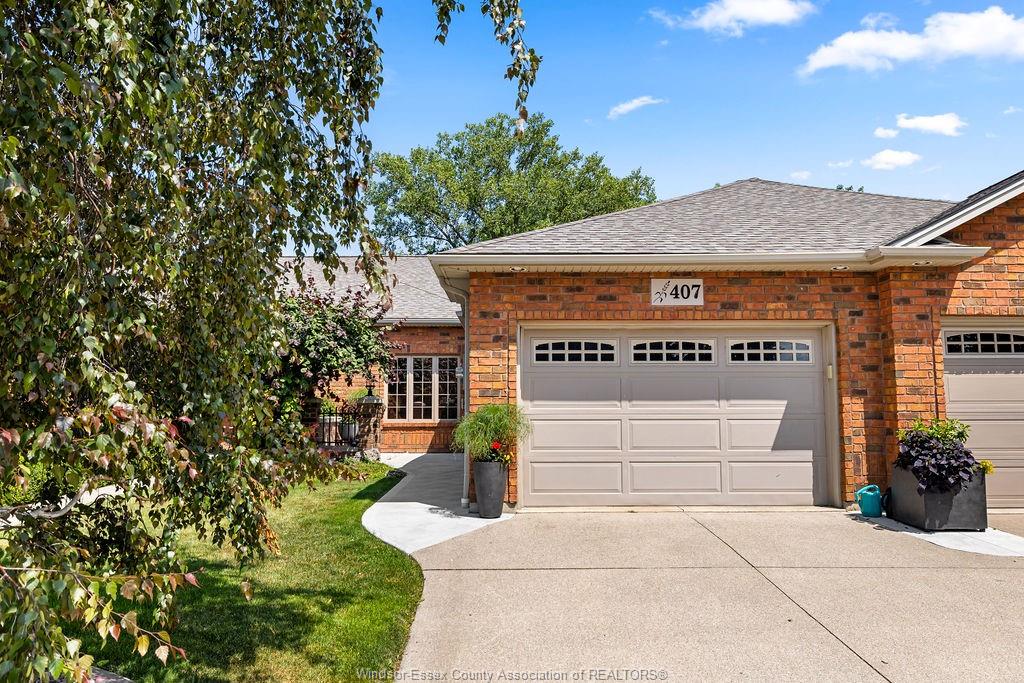 407-lenore-street-belle-river-ontario-26017846